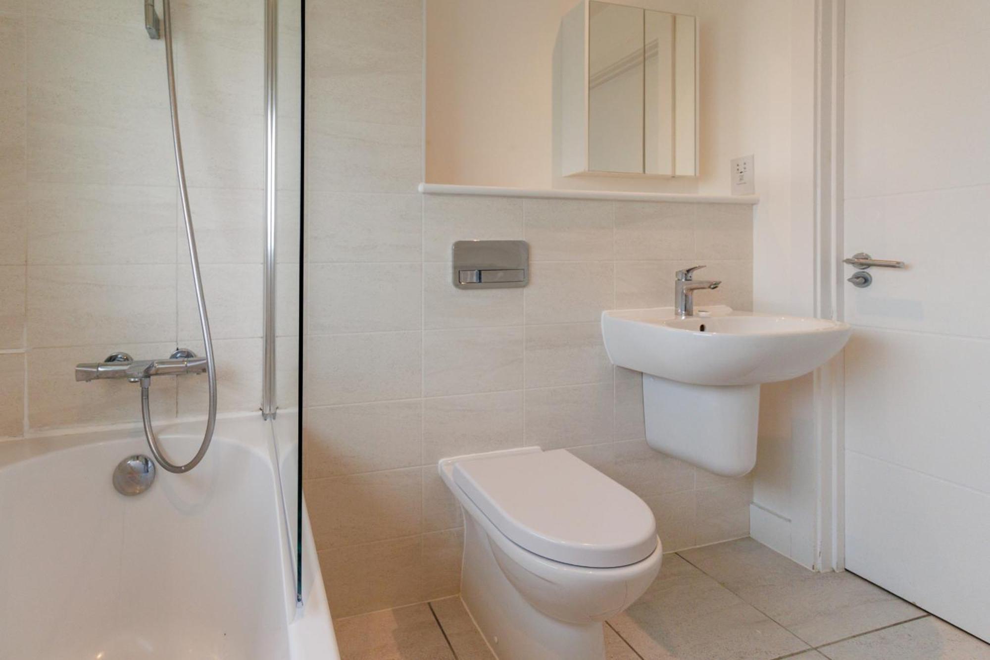 City Centre, Sleeps 7, Stunning Views & Parking, Interconnected Rooms Long Stay Work Contractor Leisure, Diamond Penthouse 剑桥 外观 照片
